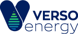 Verso Energy Logo