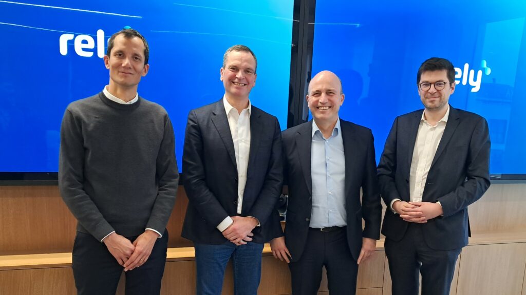 202503-MoU-Rely-and-Verso-Energy